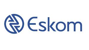 General Worker X1 (BCCEI Limited Duration Contract) Eskom Holdings SOC Ltd
