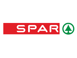 Butchery Supervisor Vacancy at SUPERSPAR Piet Retief – Permanent Retail Management Job 2026