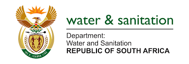 General Worker Vacancies at Department of Water and Sanitation (DWS) – X25 Entry-Level Jobs in South Africa (2026)