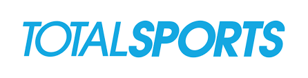 Sales Associate (120hr) Vacancy at Totalsports – Carnival City, Brakpan | TFG Retail Job in Gauteng