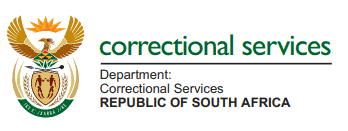 Security Officer Jobs (X381 Posts) – Correctional Services 2026