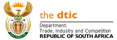 dtic Internship Programme 2026/28 – 24-Month Fully Structured Internship Opportunity in Pretoria (Apply Before 06 May 2026)