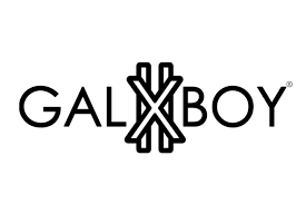 Sales AssistantGALXBOY