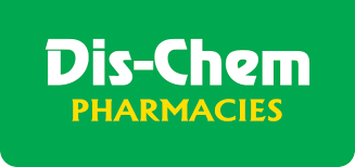 Casual Cashier Vacancy at Dis-Chem 2026