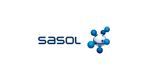Logistics Expeditor (Shift Work) Company: Sasol – MSA: Energy Marketing & Sales