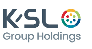 K-SL Group PTY LTD (K-SL Cleaning division; part of K-SL Group Holdings, which includes student accommodation and related services)