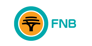 FNB Graduate Programme 2026 – First National Bank Opportunities