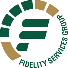 Data Capturer Vacancy 2026 at | Roodepoort Administration Jobs