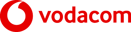 VODACOM VUMA SALES AGENT APPLICATION