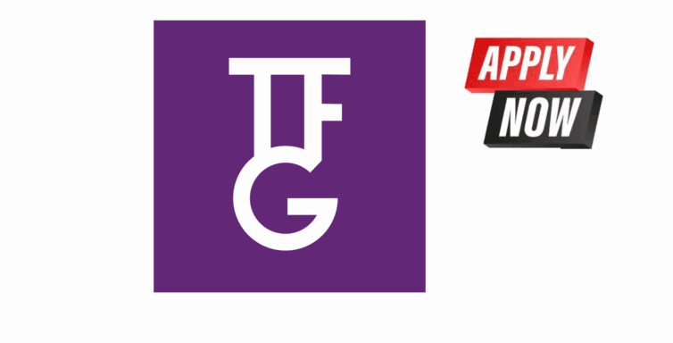 YES Intern: Visual Merchandiser / Graphic Designer – Markham (TFG) 2026