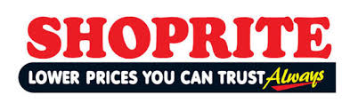Shoprite Group Casuals 2026: Join South Africa’s Largest Retailer