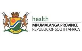 General Worker Jobs in Skukuza | Animal Health | Government Vacancy 2026 (Mpumalanga)