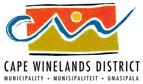 Cleaner (Sessional) Jobs at Breederivier and Nduli Clinics | Cape Winelands Health District (X3 Posts)