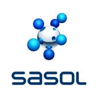 Sasol Artisan Chemical Plant Operator Learnership 2026