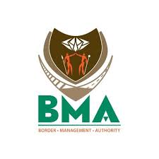 Border Management Authority (BMA) Opens Applications for New Opportunities in 2026