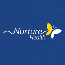 General Worker – Nurture Helderberg