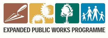 Road Workers and Road Operators Jobs in Mpumalanga (X73 Posts) – Grade 10 Opportunities 2026
