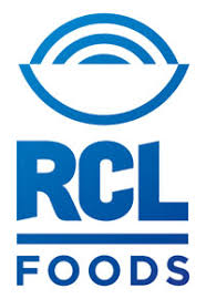 Route Controller – Bushbuckridge | RCL Foods 2026