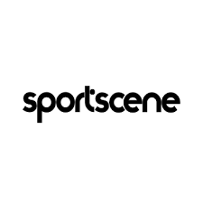 How to Apply for a Job at Sportscene (TFG) in South Africa – Complete Guide