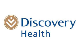 Learnership: Long Term Insurance (NQF Level 4) – People Living with Disabilities (PWD) | Discovery Health Gauteng 2026