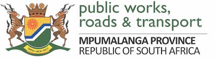 Road Workers and Road Operators Jobs in Mpumalanga (X73 Posts) – Grade 10 Opportunities 2026
