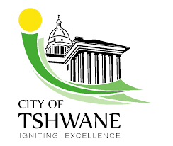 Cashier Job in Bronkhorstspruit (Swimming Pools) – City of Tshwane 2026