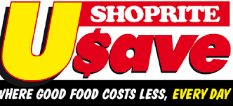 Retail Sales Associate Jobs at Usave 2026 – Multiple Locations Available