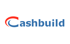 General Assistant Jobs (X34 Posts) – Retail Opportunities Across South Africa 2026| Cashbuild
