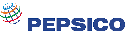 R&D WIL Learnership (Packaging) – PepsiCo Isando 2026