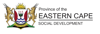 Cleaner Jobs at Grootfontein Agricultural Development Institute (X2 Posts) – Eastern Cape 2026