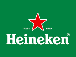 HEINEKEN Packaging Learner Learnership 2026 – Apply Online