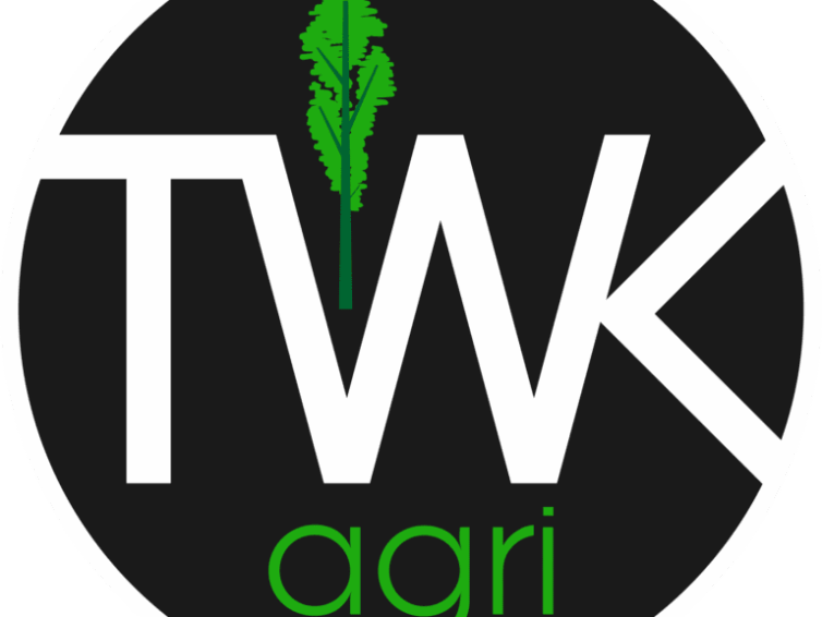 Petrol Attendant Vacancies at TWK Agri – Permanent Entry-Level Jobs in Piet Retief, Mpumalanga 2026