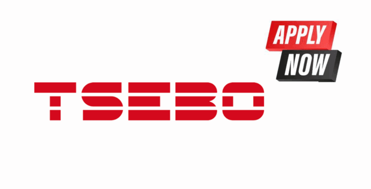Learnership – Food and Beverage (NQF Level 4) – Tsebo Catering Solutions (Sandton, Gauteng) 2026
