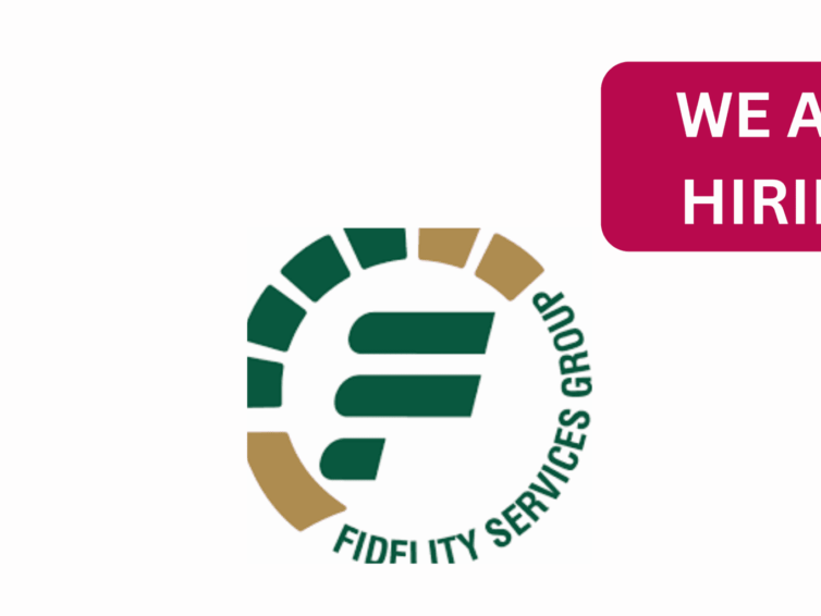 Firefighter Vacancies at Fidelity ADT – Permanent Emergency Services Jobs in Garsfontein, Pretoria 2026