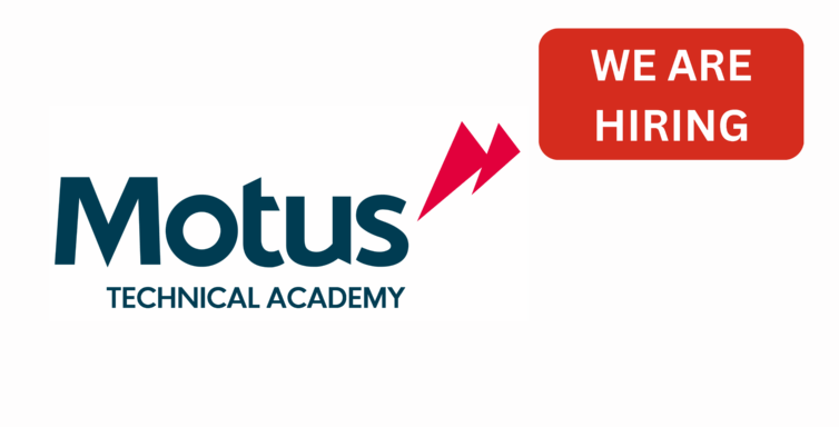 QF4 Learnership Programme 2026 at Motus Corporation – 12-Month Automotive Learnership in Polokwane, Limpop