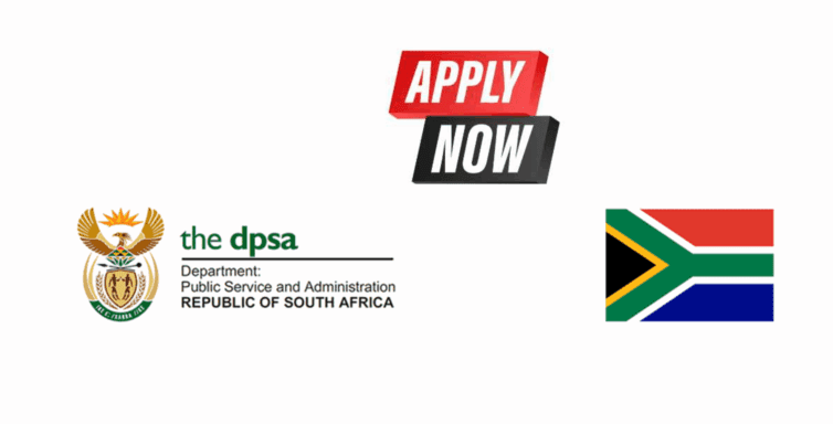 Food Services Supervisor Vacancy at Karl Bremer Hospital – Permanent Leadership Role in Hospital Catering, Northern/Tygerberg Sub-structure, Western Cape 2026