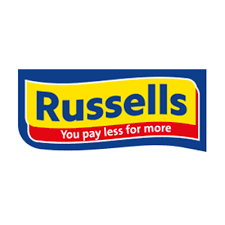 Salesperson – Russells Maake, Tzaneen (Pepkor Lifestyle) 2026