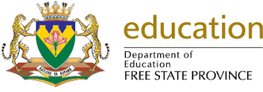 Works Inspector Jobs – Free State Department of Education 2026 (Multiple Posts)