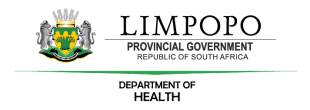EPWP General Workers: Food Services (428 Positions) – Limpopo Department of Health 2026