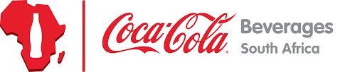 Unemployed Learner Visual Merchandiser – Coca-Cola Beverages South Africa (George) 2026 | 12-Month Learnership
