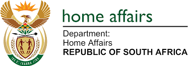 Immigration Officer: Inspectorate Vacancies (X14 Posts) at Department of Home Affairs – Permanent Law Enforcement Jobs Across South Africa 2026