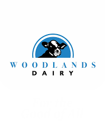2026 Dairy Learnership Programme in Liquid Dairy Reception at Woodlands Dairy – 12-Month Paid Opportunity for Unemployed Youth in Humansdorp, Eastern Cape