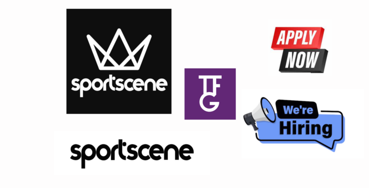 Sportscene Vacancies December 2026: Part-Time and Seasonal Jobs in South Africa