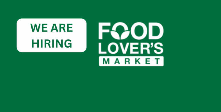 Code 14 Driver Vacancies 2026 – Permanent Driver Job in Johannesburg South
