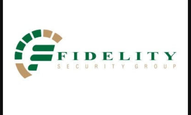 Fidelity Services Group Scheduling Agent – Krugersdorp, Gauteng