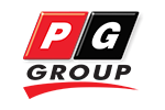 Truck Driver – Cape Town, Primador