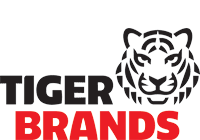 Tiger Brands Inventory Controller