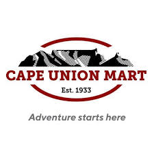 Cape Union Mart Festive Season Contract Secunda 2026: Retail Job