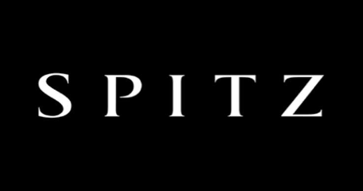 Stockroom Controller The Spitz Group