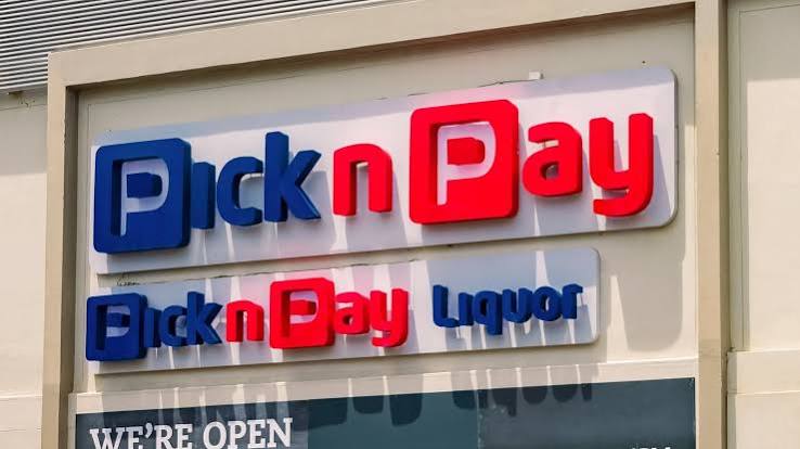 Pick n Pay Manager Liquor Store Jobs 2026 – Grade 12 Required